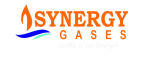 Synergy Gases