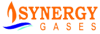 Synergy Gases
